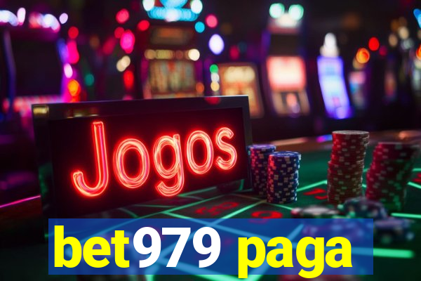 bet979 paga